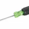 Greenlee Square Recess Tip Driver #3 X 4-Inch, Model 0353-14C*
