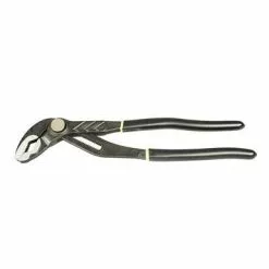 Greenlee Water Pump Pliers, 12-Inch, Model 0451-12WD*