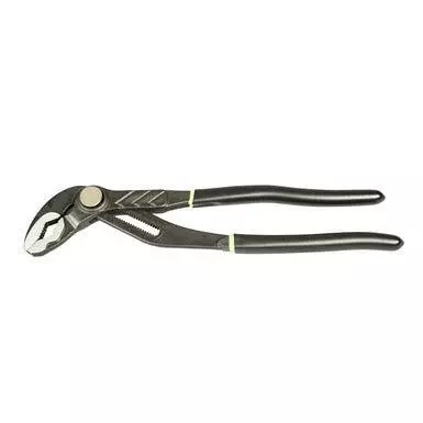 Greenlee Water Pump Pliers, 12-Inch, Model 0451-12WD*