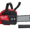 Milwaukee M18 FUEL™ 16 In. Chainsaw (Tool Only), Model 2727-20