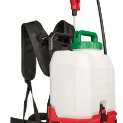 Milwaukee M18 SWITCH TANK™ 4 Gallon Backpack Sprayer (Tool Only), Model 2820-20PS