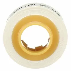 3M ScotchCode™ Number 5 Wire Marker Tape Refill Roll, Model SDR-5