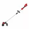 Milwaukee M18™ Brushless String Trimmer (Tool Only), Model 2828-20