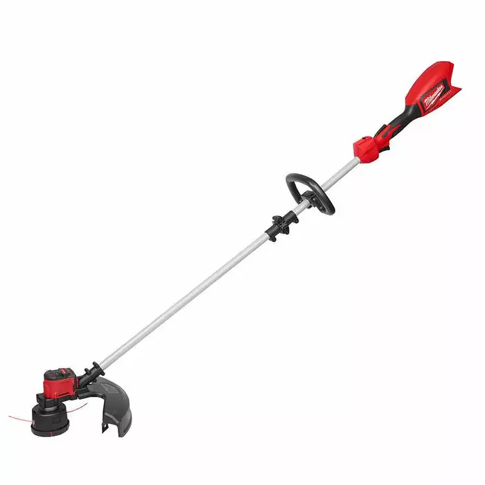 Milwaukee M18™ Brushless String Trimmer (Tool Only), Model 2828-20