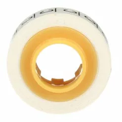 3M ScotchCode™ Letter C Wire Marker Polyester Tape Refill Roll, Model SDR-C*
