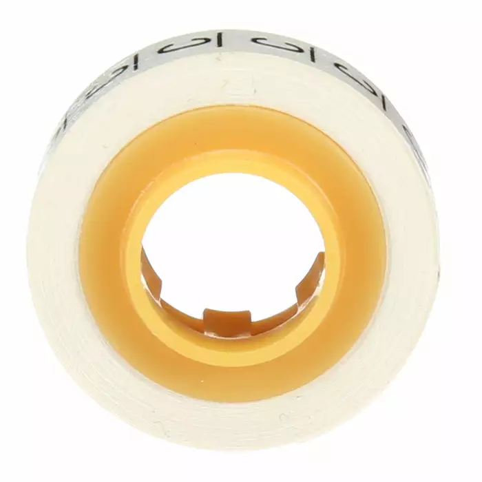 3M ScotchCode™ Letter C Wire Marker Polyester Tape Refill Roll, Model SDR-C*