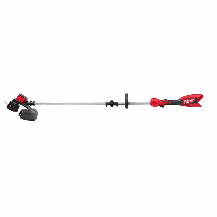 Milwaukee M18™ Brushless String Trimmer (Tool Only), Model 2828-20 - Image 3