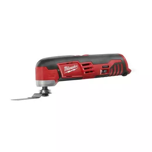 Milwaukee M12™ MultiTool (Tool Only), Model 2426-20* - Image 2
