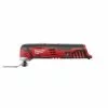 Milwaukee M12™ MultiTool (Tool Only), Model 2426-20*