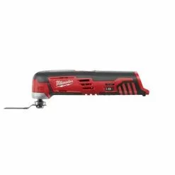 Milwaukee M12™ MultiTool (Tool Only), Model 2426-20*