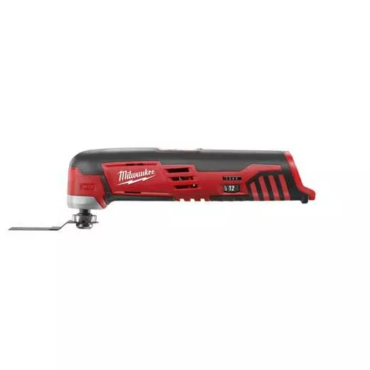 Milwaukee M12™ MultiTool (Tool Only), Model 2426-20*
