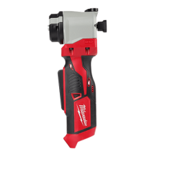 Milwaukee M12™ Cable Stripper (Tool Only), Model 2435-20*