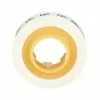 3M ScotchCode™ Wire Marker Polyester Tape Refill Roll, SDR-R*