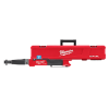 Milwaukee M12 FUEL™ 3/8 In. Digital Torque Wrench With ONEKEY™ (Tool Only), Model 2465-20*