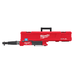 Milwaukee M12 FUEL™ 1/2 In. Digital Torque Wrench With ONEKEY™ (Tool Only), Model 2466-20*