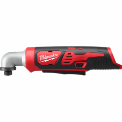 Milwaukee M12â„¢ 1/4 In. Hex Right Angle Impact Driver (Tool Only), Model 2467-20*
