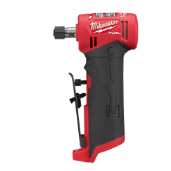Milwaukee M12 FUELâ„¢ Right Angle Die Grinder (Tool Only), Model 2485-20*