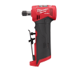 Milwaukee M12 FUEL™ Right Angle Die Grinder (Tool Only), Model 2485-20*