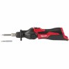 Milwaukee M12™ Soldering Iron (Tool Only), Model 2488-20