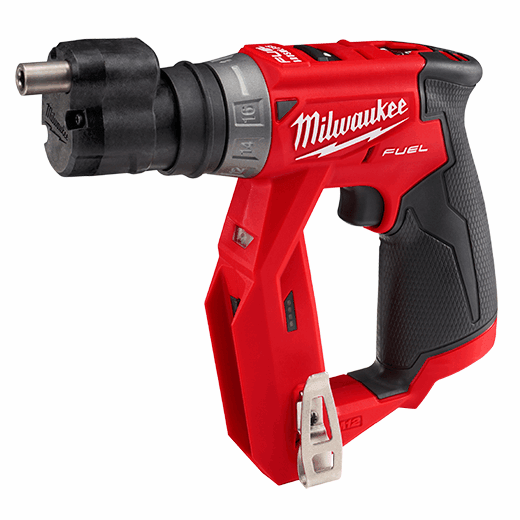 Milwaukee M12 FUEL™ Installation Drill/Driver (Tool Only), Model 2505-20* - Image 6