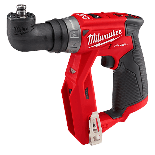 Milwaukee M12 FUEL™ Installation Drill/Driver (Tool Only), Model 2505-20* - Image 5