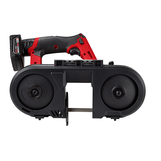 Milwaukee M12 FUEL™ Compact Band Saw Kit, Model 2529-21XC* - Image 6