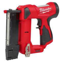Milwaukee M12™ 23 Gauge Pin Nailer (Tool Only), Model 2540-20*