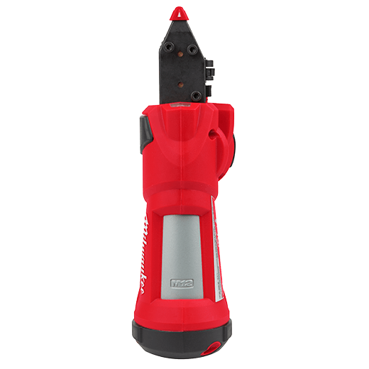 Milwaukee M12™ 23 Gauge Pin Nailer (Tool Only), Model 2540-20* - Image 4