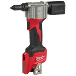 Milwaukee M12 Rivet Tool (Tool Only), Model 2550-20*