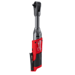 Milwaukee M12 FUEL™ 3/8 In. Extended Reach Ratchet (Tool Only), Model 2560-20*
