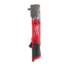 Milwaukee M12 FUEL™ 3/8" Right Angle Impact Wrench (Tool Only), Model 2564-20*