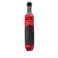 Milwaukee M12 FUEL™ 1/4" High Speed Ratchet (Tool Only), Model 2566-20*