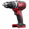 Milwaukee M18™ Compact 1/2 In. Drill Driver (Tool Only), Model 2606-20*