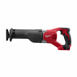 Milwaukee M18™ SAWZALL® Reciprocating Saw (Tool Only), Model 2621-20*