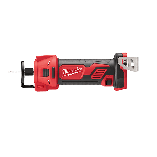 Milwaukee M18™ Cut Out Tool, Model 2627-20*
