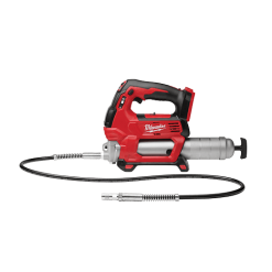Milwaukee M18™ 2Speed Grease Gun (Tool Only), Model 2646-20*