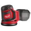 Milwaukee M18™ Random Orbit Sander (Tool Only), Model 2648-20*