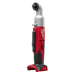 Milwaukee M18™ 2Speed 1/4 In. Right Angle Impact Driver (Tool Only), Model 2667-20*