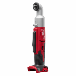 Milwaukee M18™ 2Speed 3/8 In. Right Angle Impact Wrench (Tool Only), Model 2668-20*