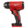 Milwaukee M18 Compact Heat Gun (Tool Only), Model 2688-20*
