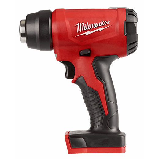 Milwaukee M18 Compact Heat Gun (Tool Only), Model 2688-20*