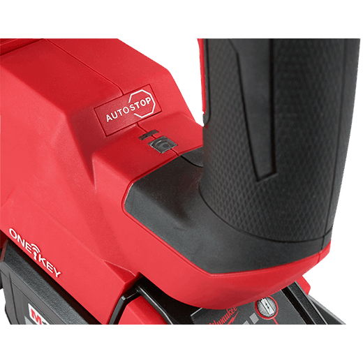 Milwaukee M18™ FUEL™ 13/4 In. SDS Max Rotary Hammer With One Key™ (Tool Only), Model 2718-20* - Image 2