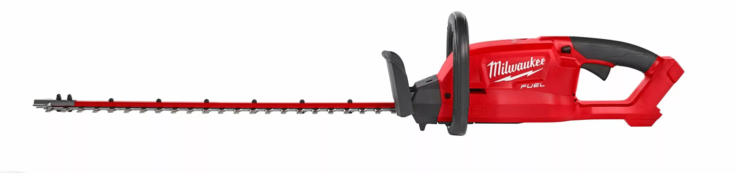 Milwaukee M18 FUEL™ Hedge Trimmer (Tool Only), Model 2726-20 - Image 5