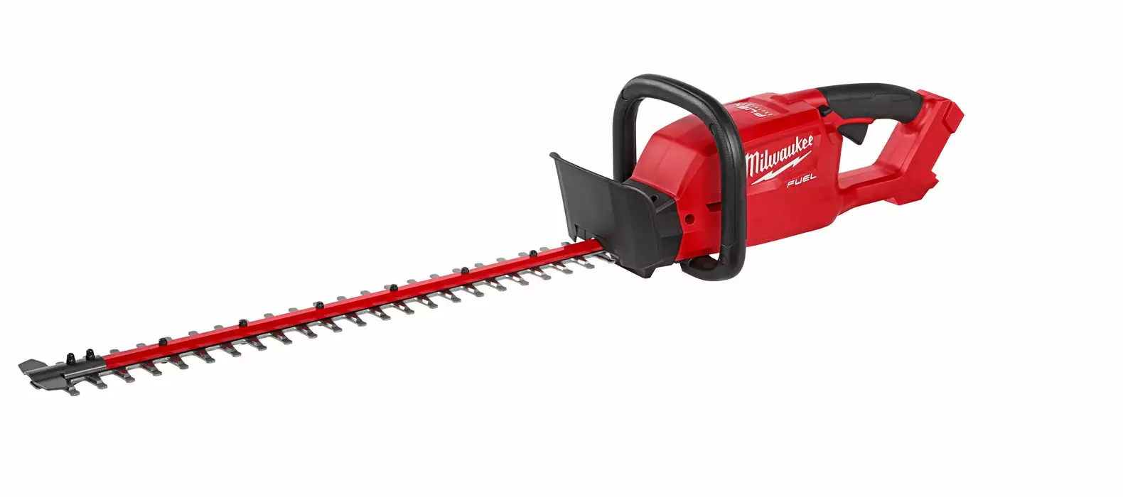 Milwaukee M18 FUEL™ Hedge Trimmer (Tool Only), Model 2726-20 - Image 4