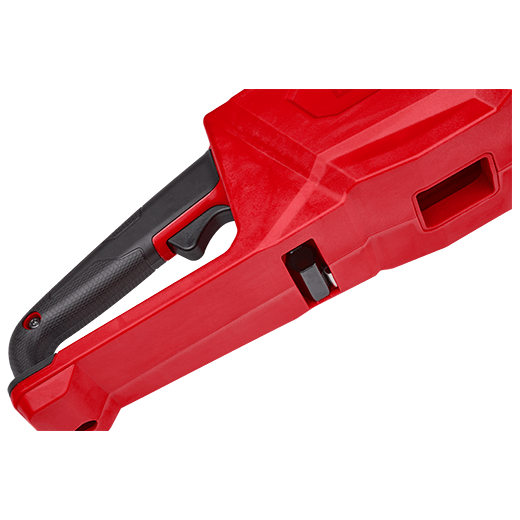 Milwaukee M18 FUELâ„¢ 16 In. Chainsaw (Tool Only), Model 2727-20 - Image 5