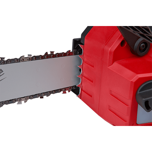 Milwaukee M18 FUELâ„¢ 16 In. Chainsaw (Tool Only), Model 2727-20 - Image 9