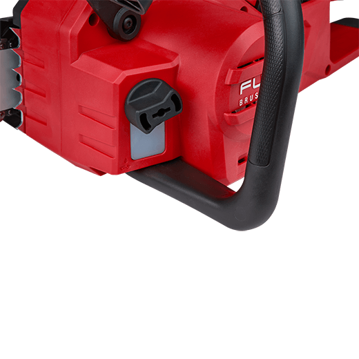 Milwaukee M18 FUELâ„¢ 16 In. Chainsaw (Tool Only), Model 2727-20 - Image 4
