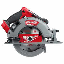 Milwaukee M18 FUELâ„¢ 71/4 In. Circular Saw (Tool Only), Model 2732-20*
