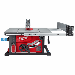 Milwaukee M18 FUEL™ 81/4 In. Table Saw With ONEKEY™ (Tool Only), Model 2736-20*