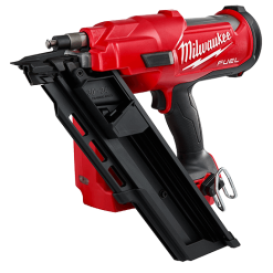 Milwaukee M18 FUEL™ 30 Degree Framing Nailer (Tool Only), Model 2745-20*